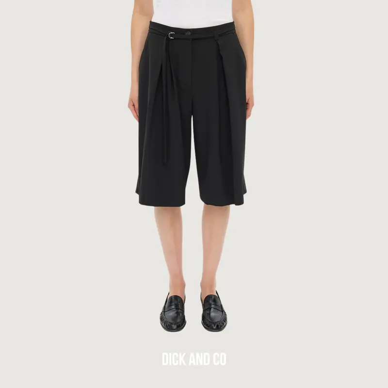 LanaFV Shorts