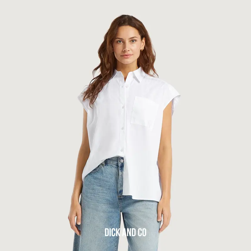Laura blouse