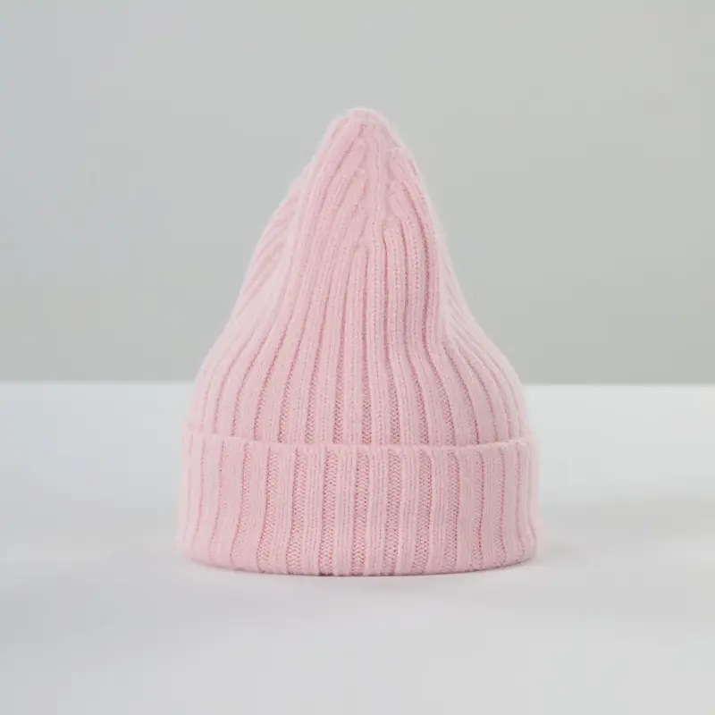 Le Bonnet | Le Grand Bonnet Blush