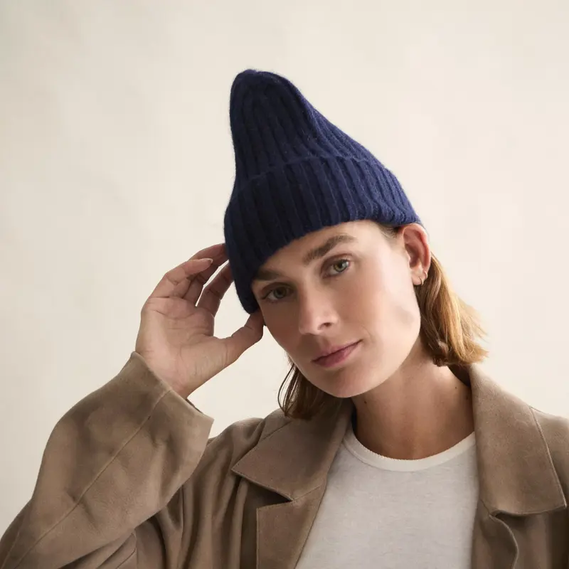 Le Bonnet | Le Grand Bonnet Midnight