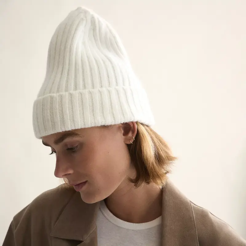 Le Bonnet | Le Grand Bonnet Snow