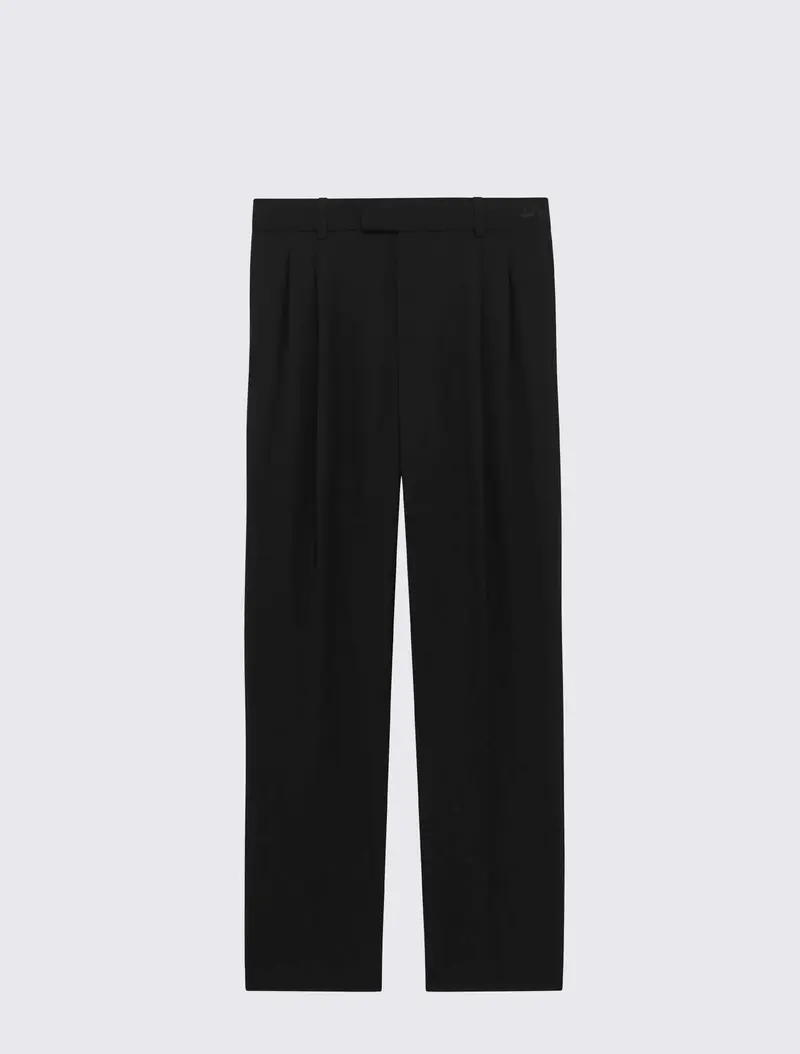 Le Pantalon Golfeur