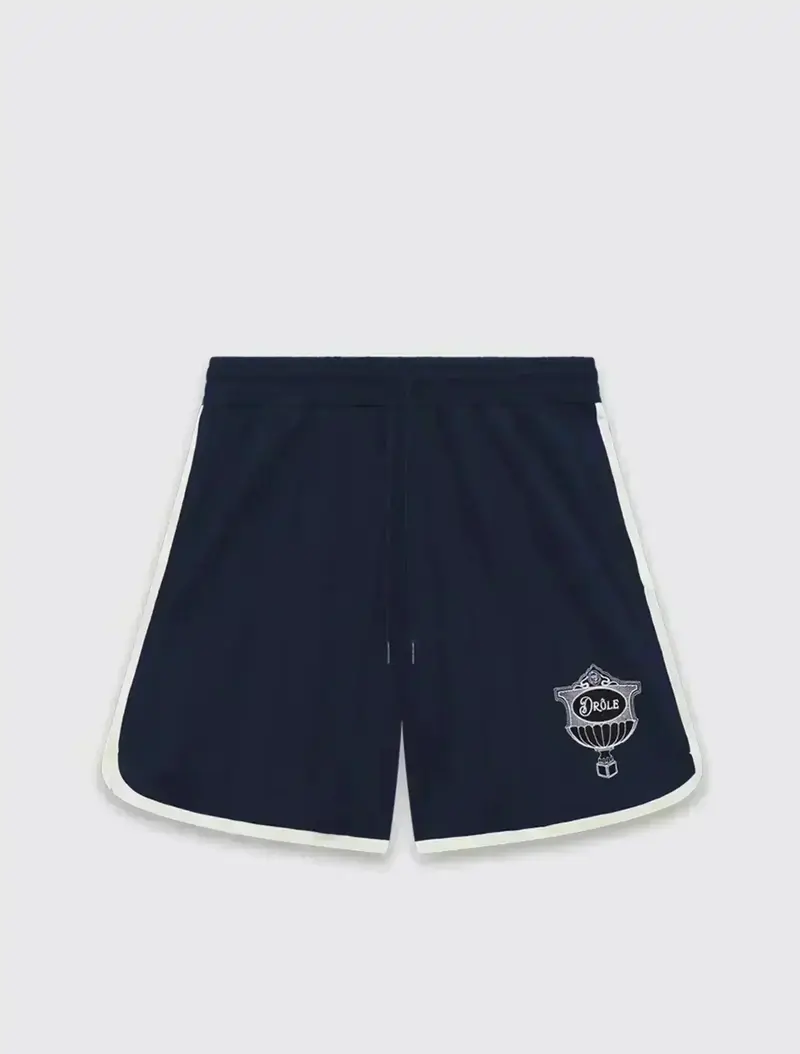 Le Short Drôle Cup