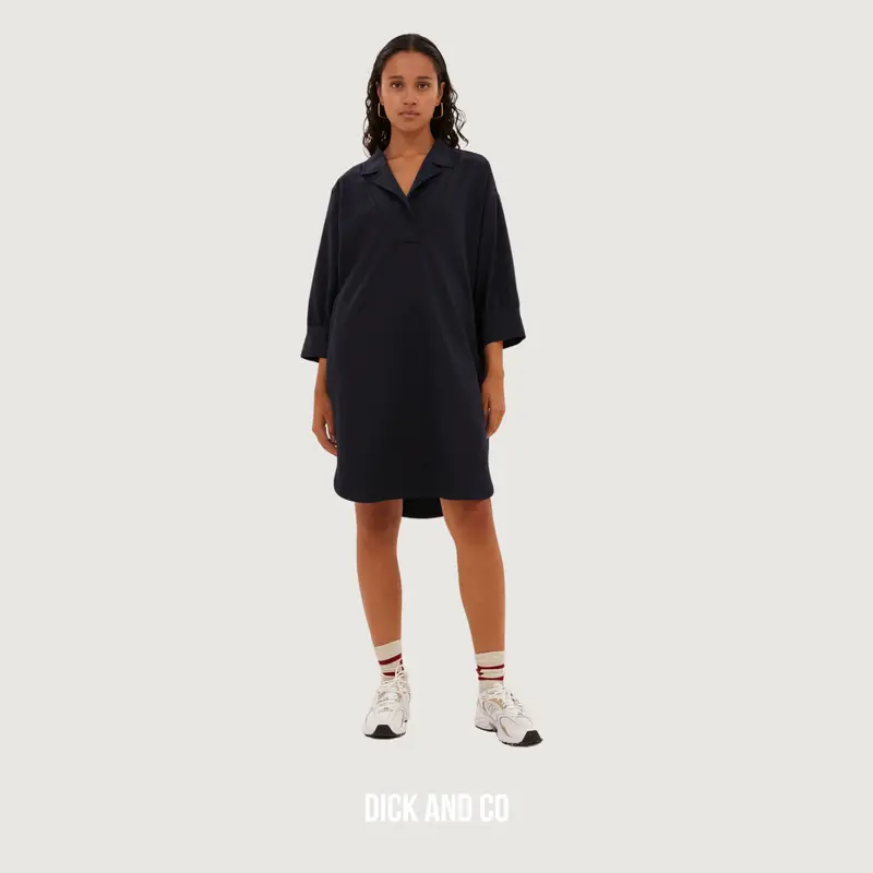 Lea Dress