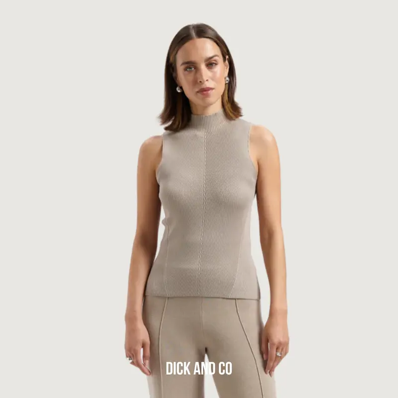 Lea top (231257)