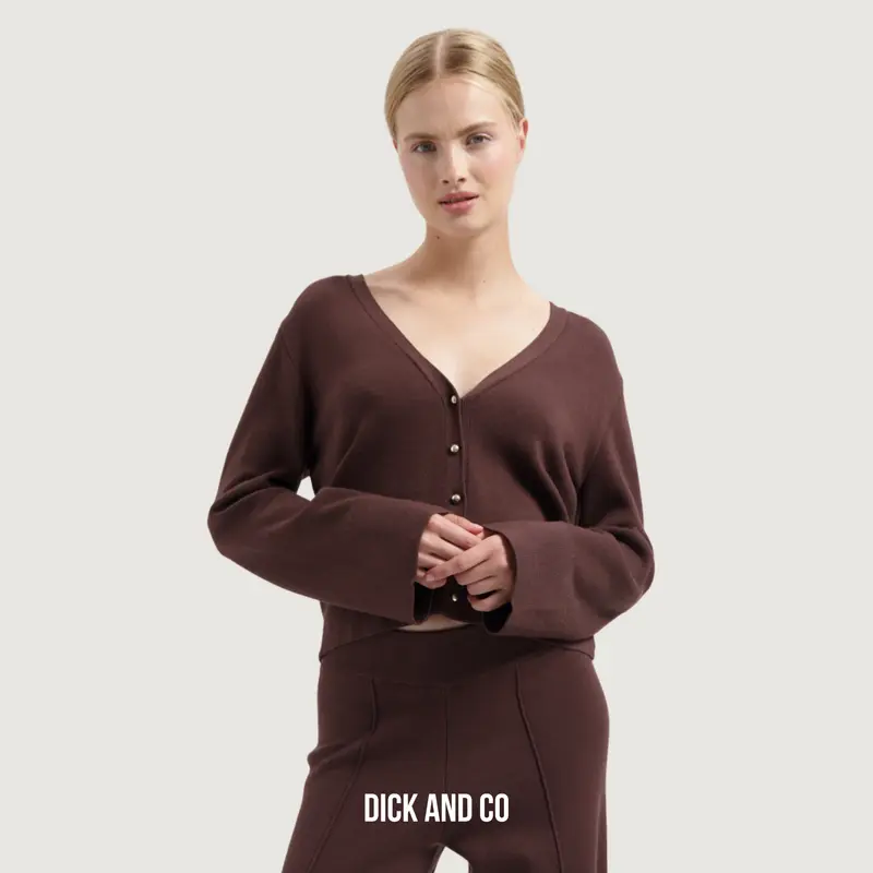 Lenne vest (240567)