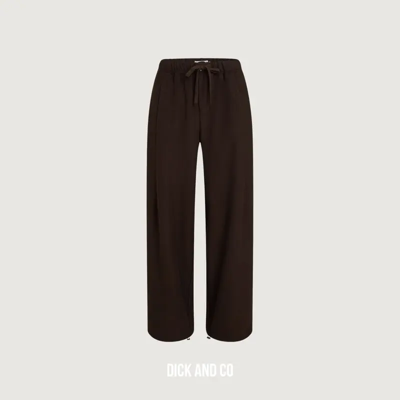 Leo Pants