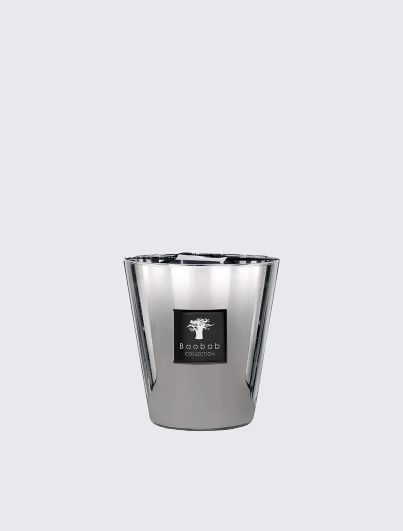 Les Exclusives Platinum Max 16