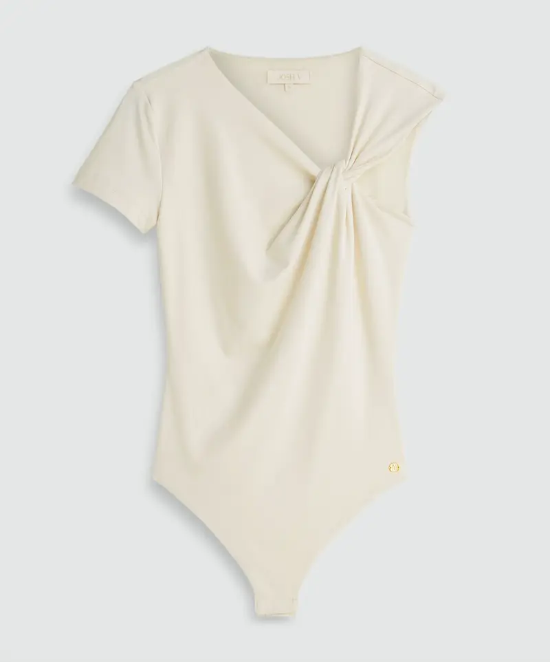 Levi cloud white