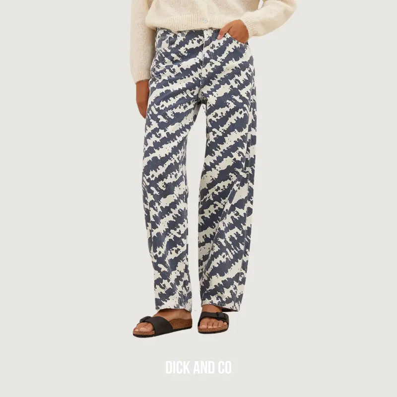 Lew Shade Pants