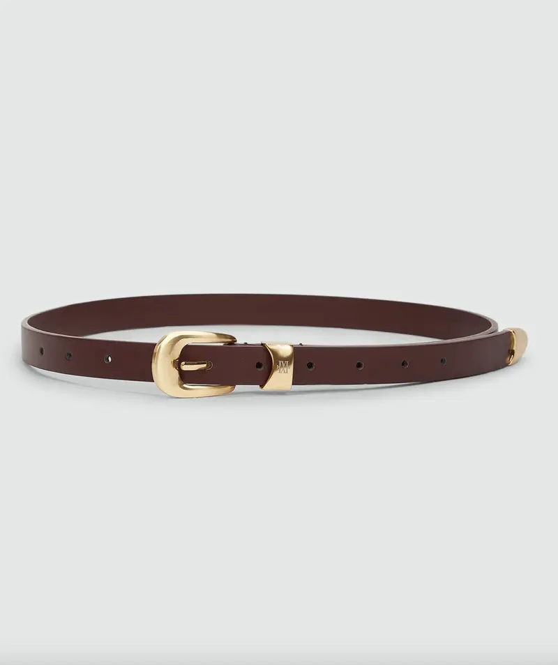 liatha burgundy