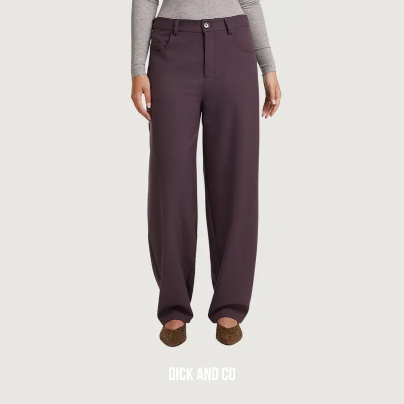 Lida Pants