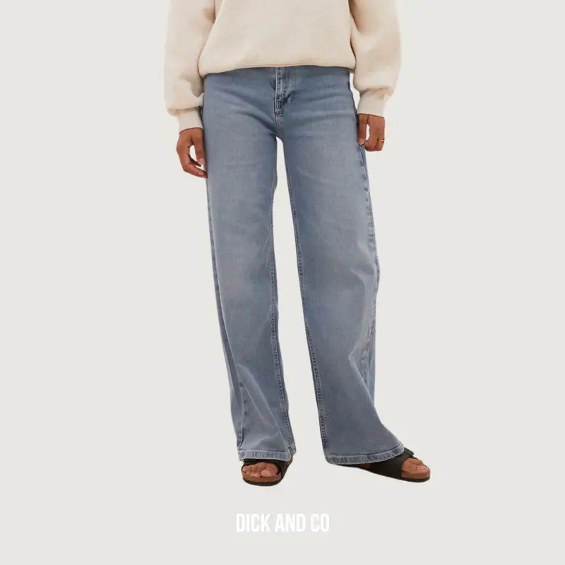 Lina Pants