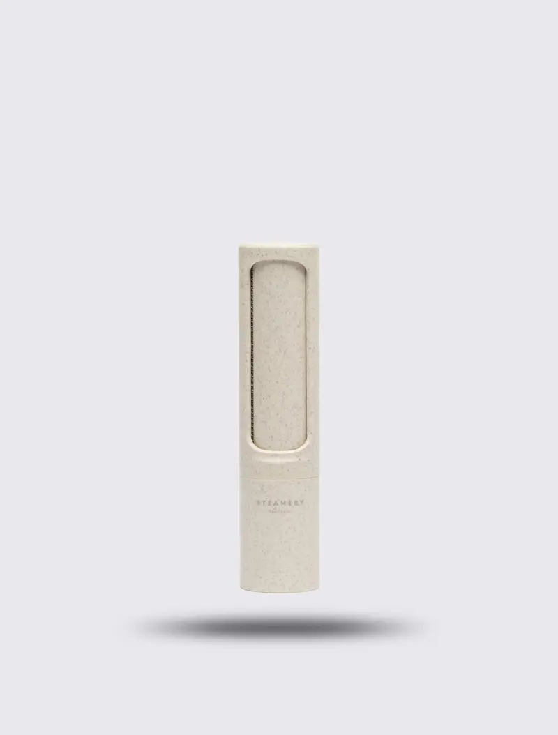 Lint Brush