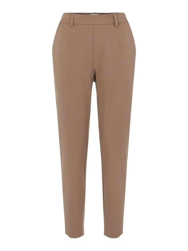 LISA SLIM PANT NOOS