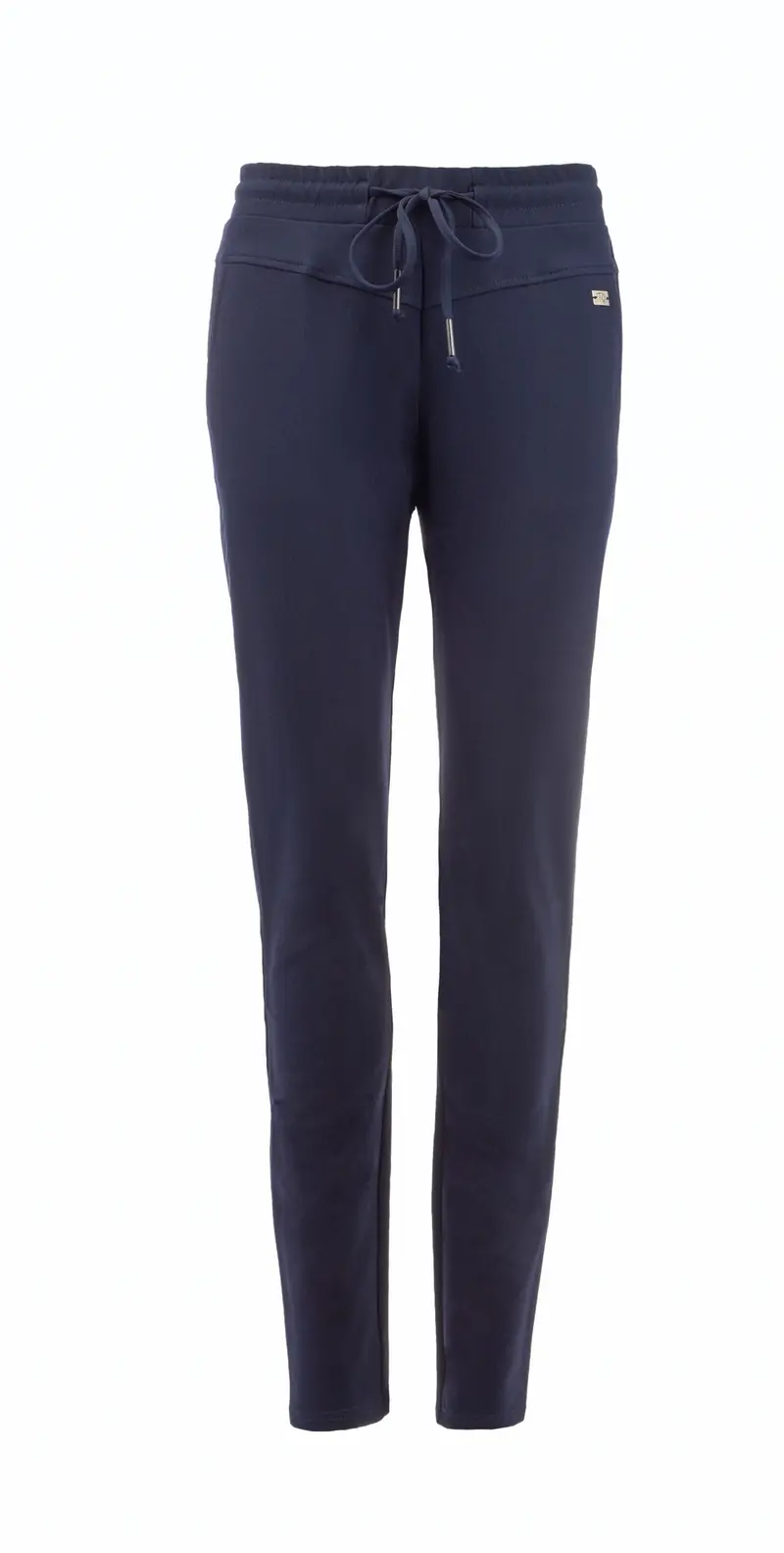 Liv Textured Travel | Navy B