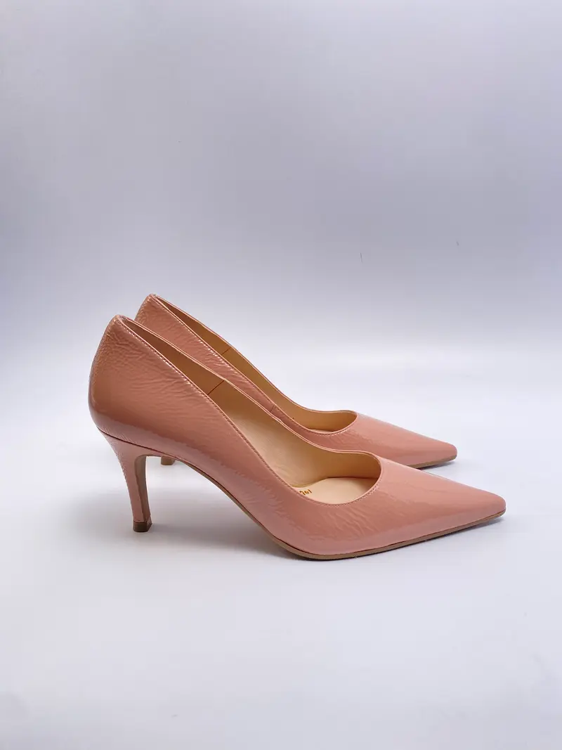 Lodi Emira-Go Medas Petalo pump