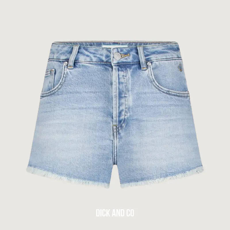 Lody Short