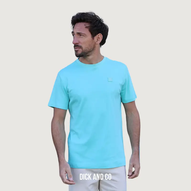 Lofi t-shirt
