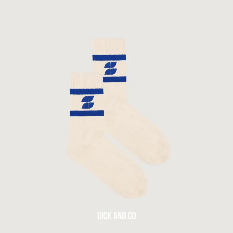 Logo Socks