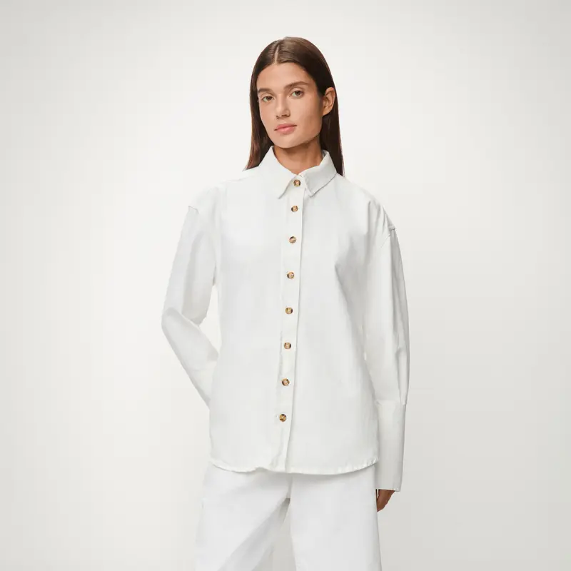 Lois Lily shirt