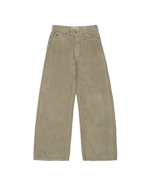 Lois Skater Loose-Z jeans