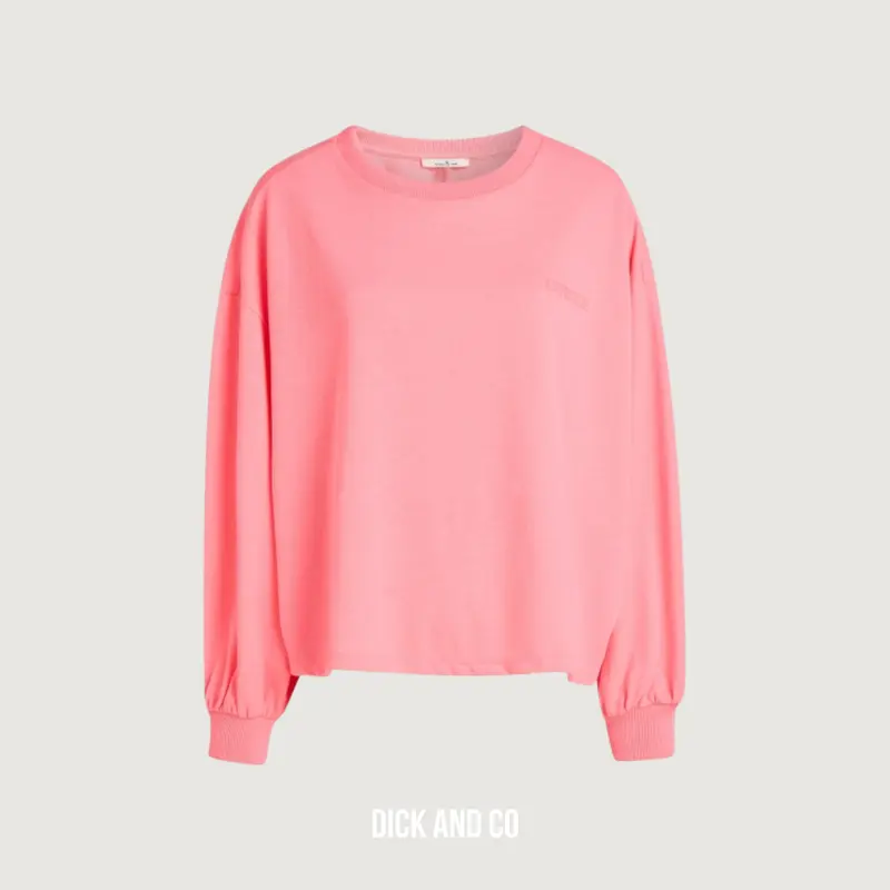 Lois sweat