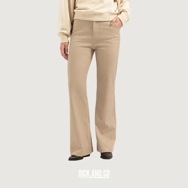 Loiza Trousers
