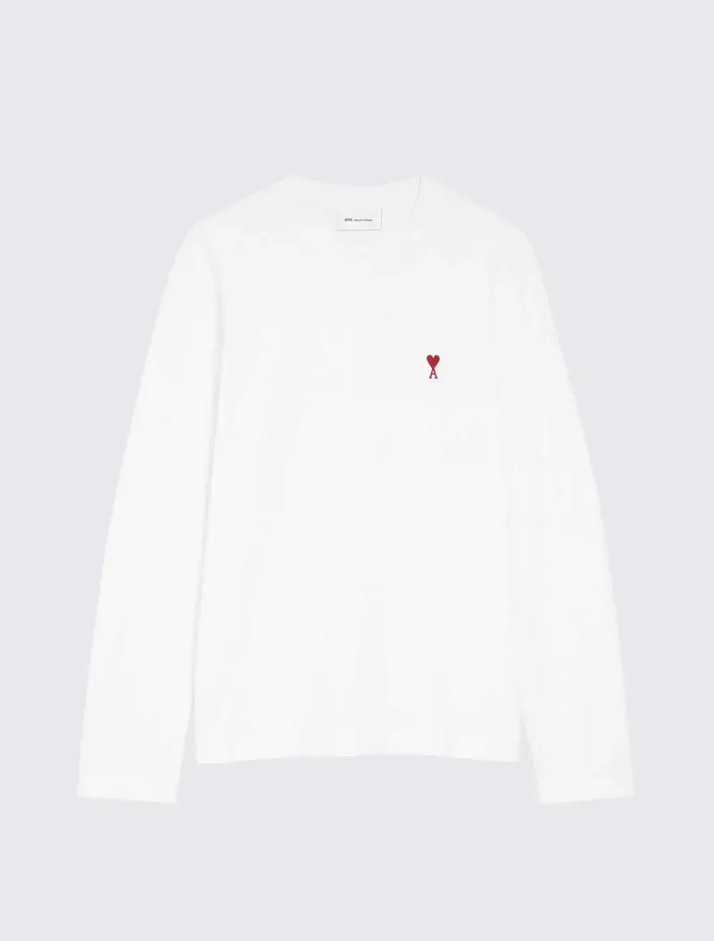 Longsleeve Ami de Coeur T-Shirt