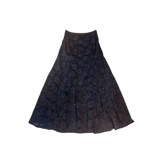 Love and divine rok zwart