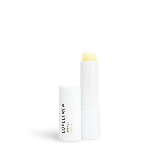 Loveli.men Lipbalm original