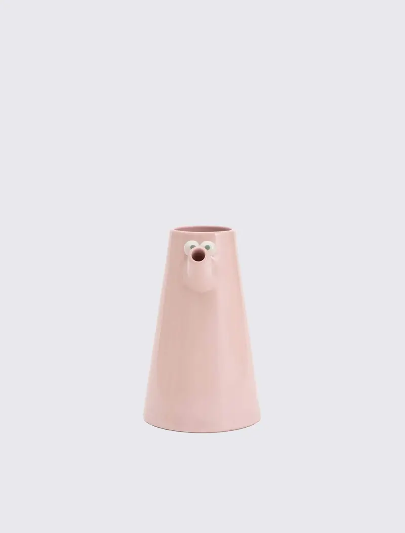Lucas Zanotto The Jug