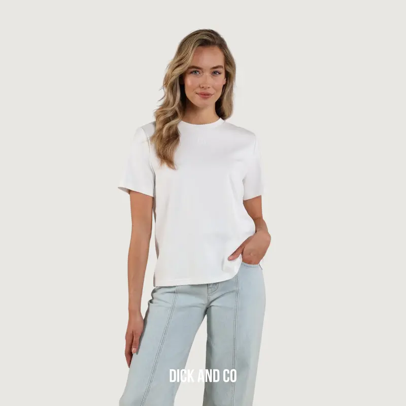 Luna shirt