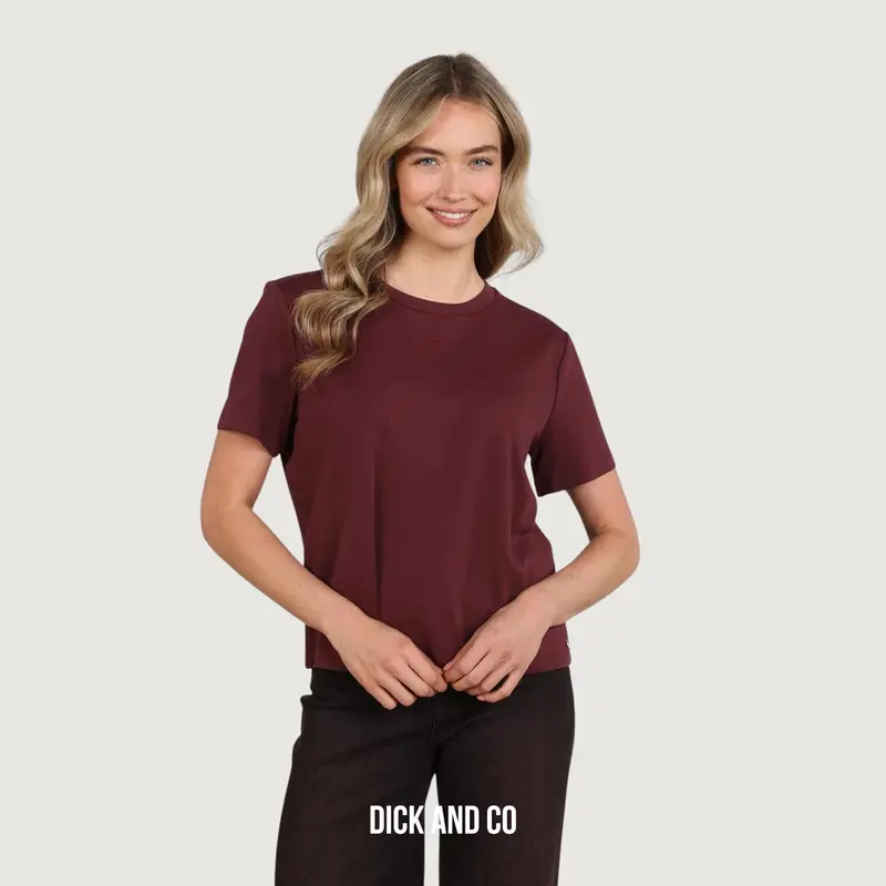 Luna shirt