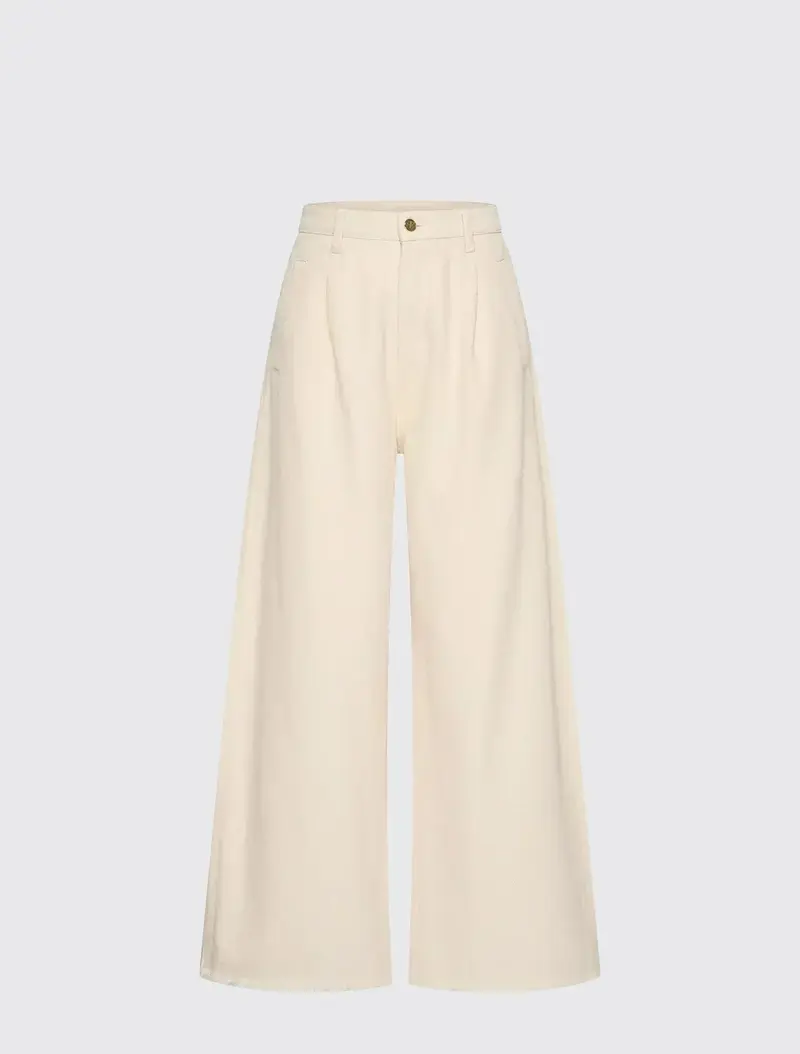 Lux Grain Jeans