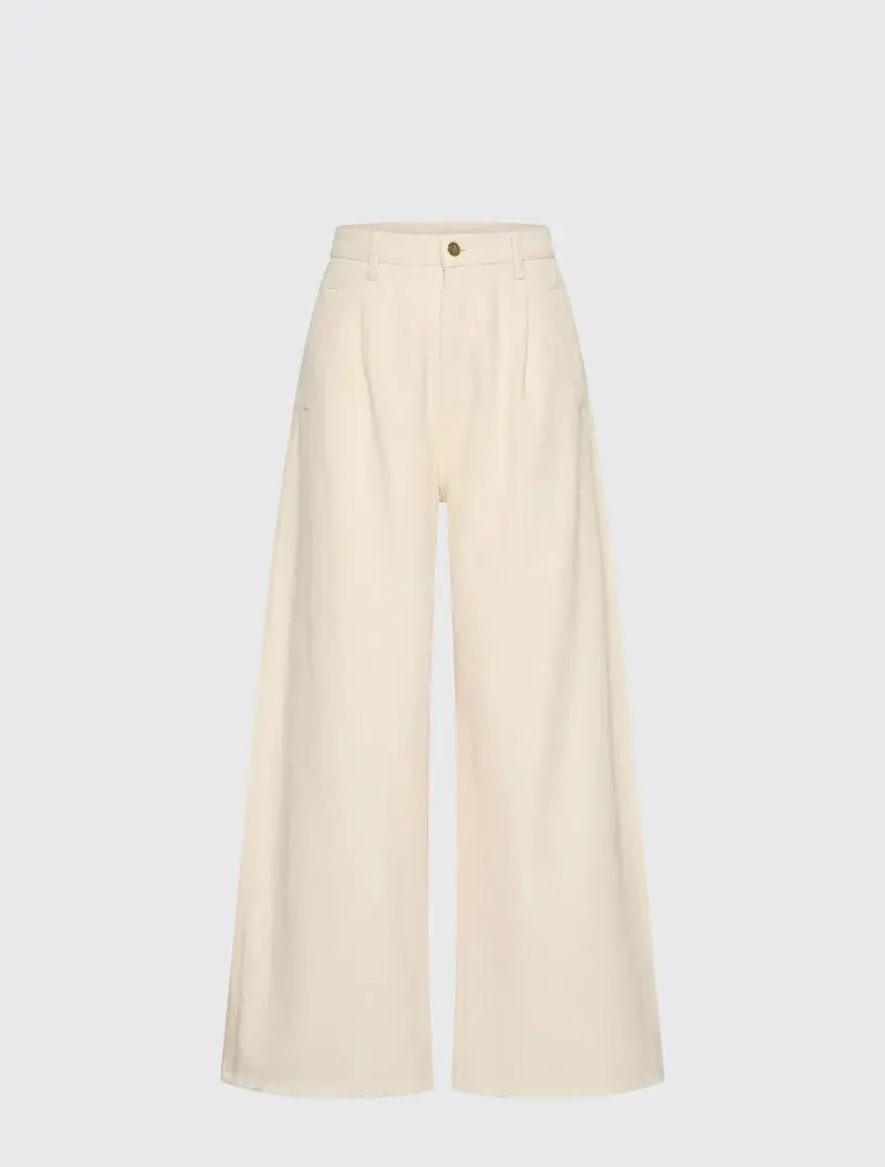 Lux Grain Jeans