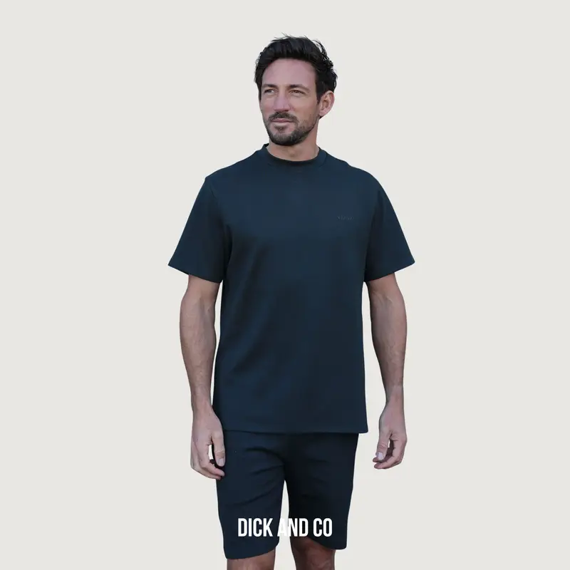 Luxury Comfy t-shirt