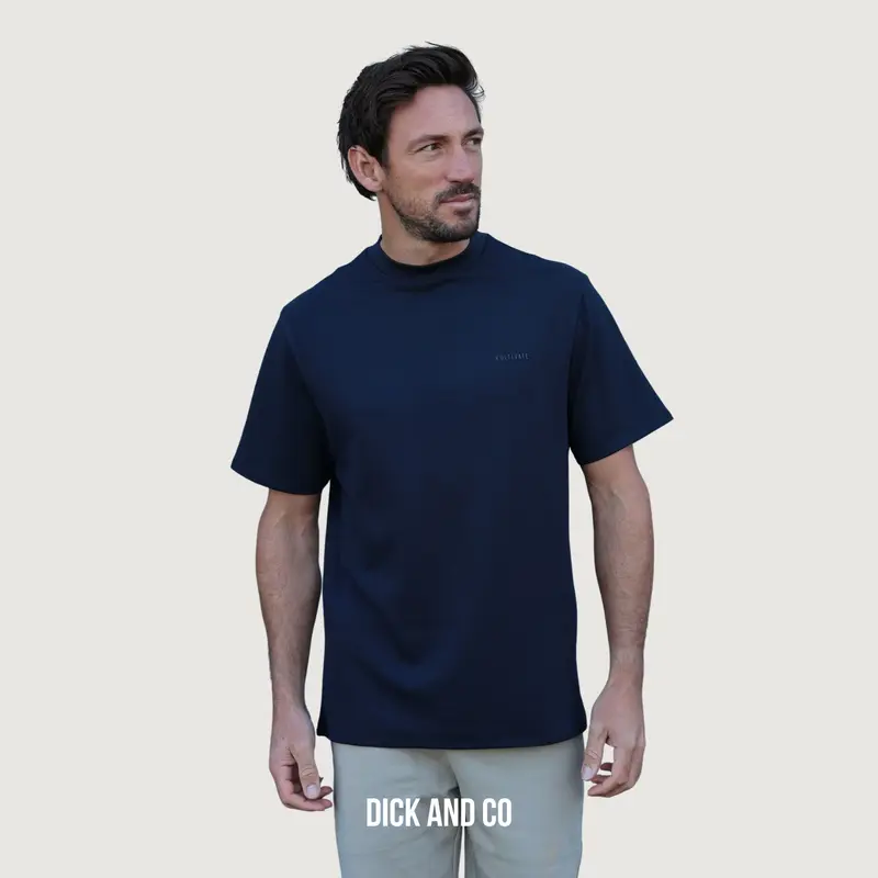 Luxury Comfy t-shirt