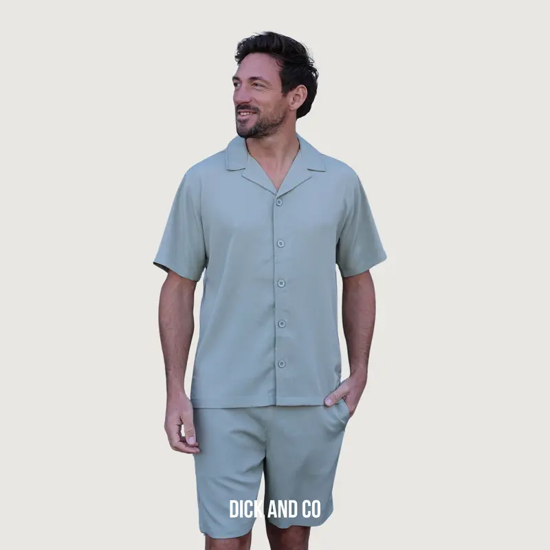Luxury Structure t-shirt