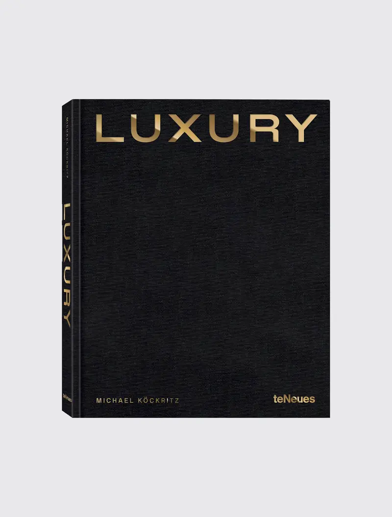 Luxury