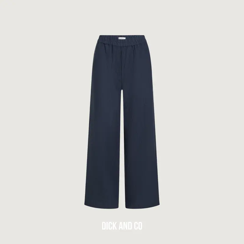 Lyra Pants