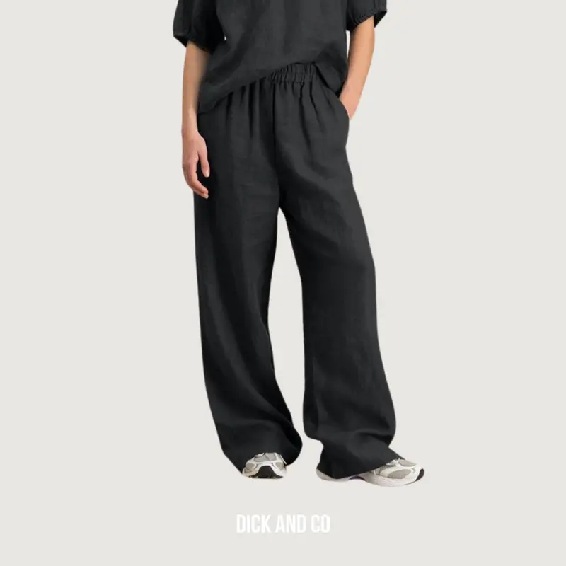 Lyra Pants