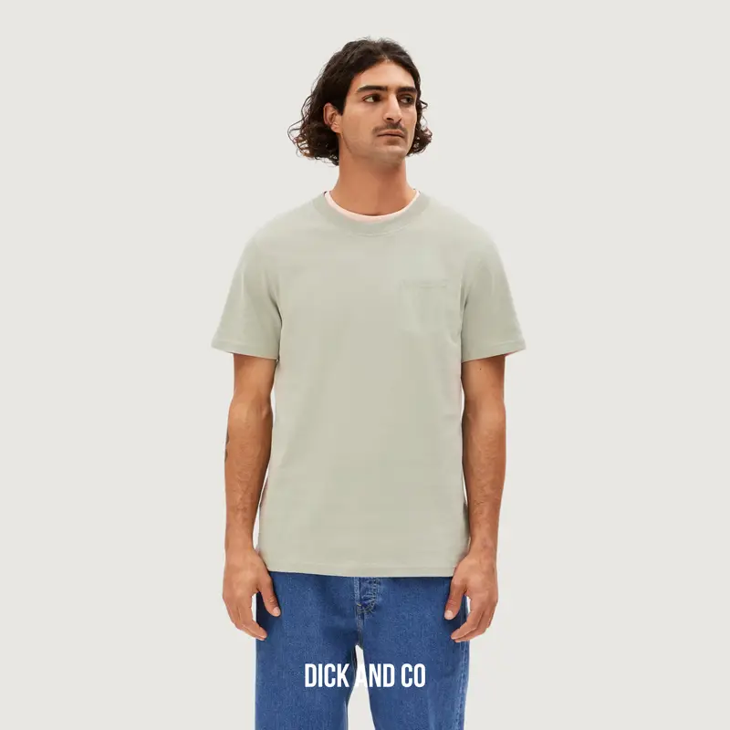 Maarkos Pocket