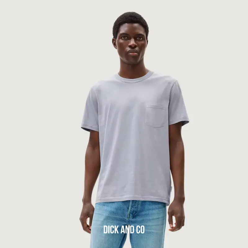 Maarkos Pocket