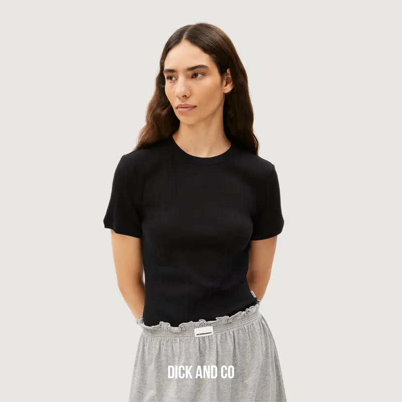 Maheraa t-shirt