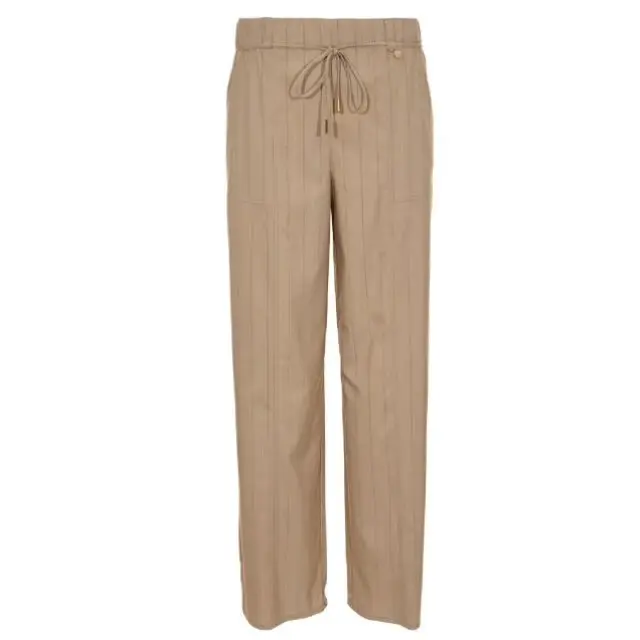 Maicazz - Broek Doore