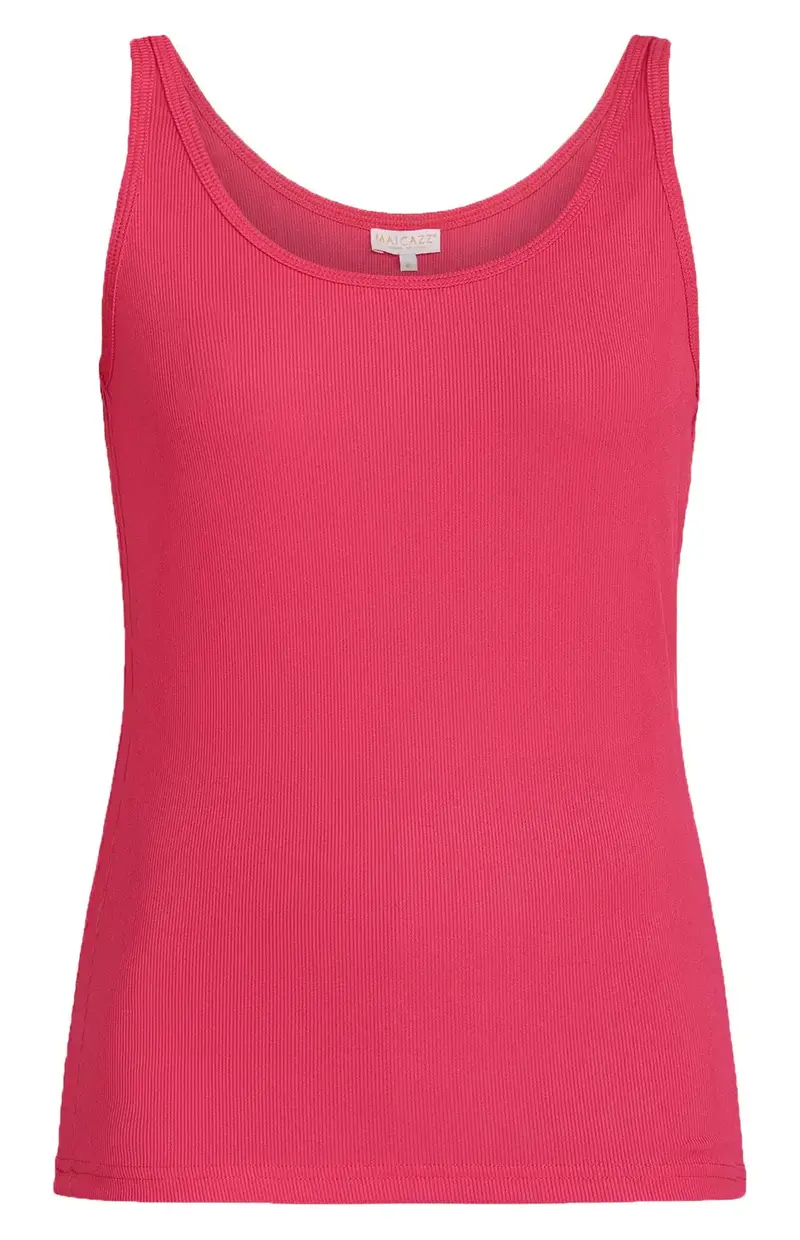 Maicazz - Florence top