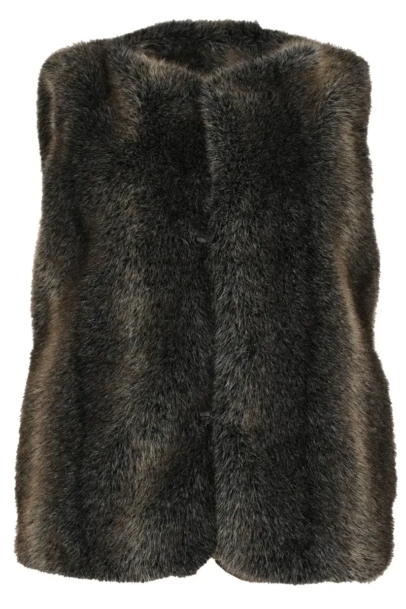 Maicazz - Gilet Roscow