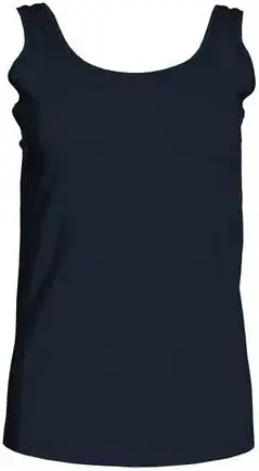 Maicazz - Laya Top Navy