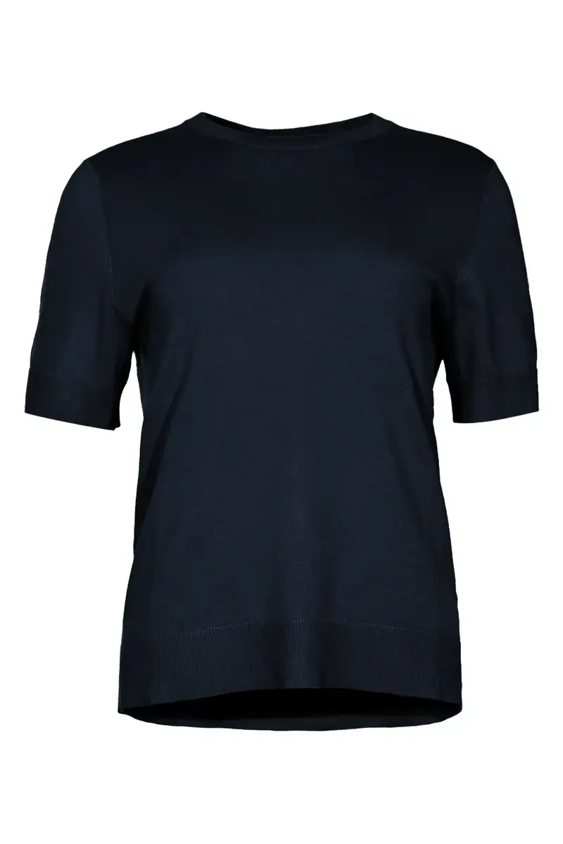 Maicazz - Midanne Pullover Navy